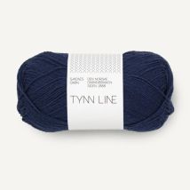 31186073_seaside-navy_300dpi_noste.jpg