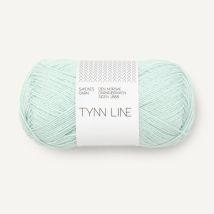 31187911_mint-green_300dpi_noste.jpg