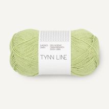 31189523_lime-punch_300dpi_noste_1.jpg