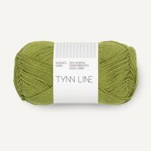 31189564_matcha_300dpi_noste_1.jpg