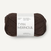 11813081_dark-brown_300dpi_noste.jpg