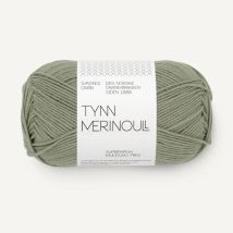 11818521_stovet-lys-gronn_300dpi_noste.jpg