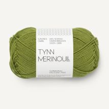 11819564_matcha_300dpi_noste.jpg