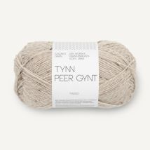 11002655_gra_beige-tweed_300dpi_noste.jpg