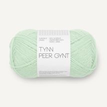 11007911_mint-green_300dpi_noste.jpg