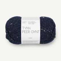 11005585_marinebla-tweed_300dpi_noste.jpg