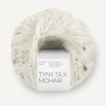 11931199_salt_n-pepper-tweed_300dpi_noste_1.jpg