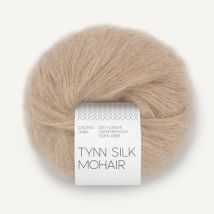 11933021_lys-beige_300dpi_noste.jpg