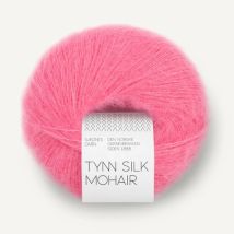 11934315_bubblegum-pink_300dpi_noste_1.jpg