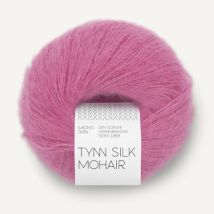 11934626_shocking-pink_300dpi_noste_1.jpg