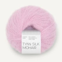 11934813_pink-lilac_300dpi_noste_1.jpg
