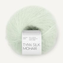 11937911_mint-green_300dpi_noste.jpg