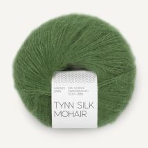 11938753_vineyard-green_300dpi_noste.jpg