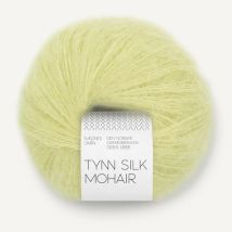 11939523_lime-punch_300dpi_noste_1.jpg