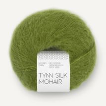 11939564_matcha_300dpi_noste_1.jpg