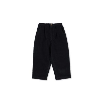 Remy Pants - Baritone Blue
