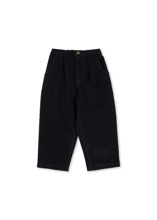 Remy Pants - Baritone Blue - Image 1