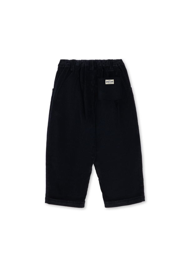 Remy Pants - Baritone Blue - Image 2