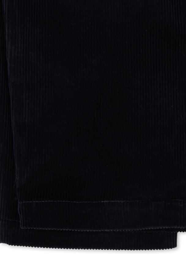 Remy Pants - Baritone Blue - Image 3