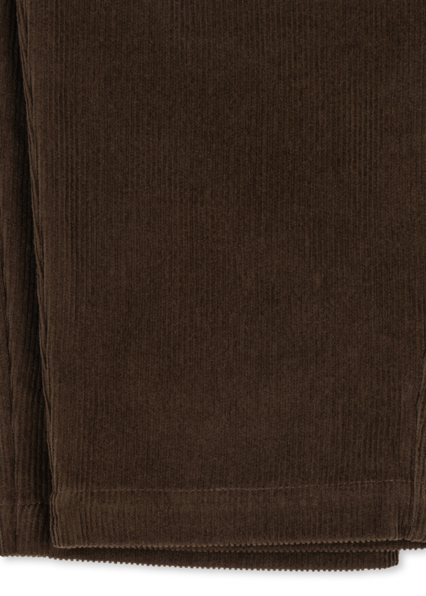 Remy Pants - Slate Black - Image 3