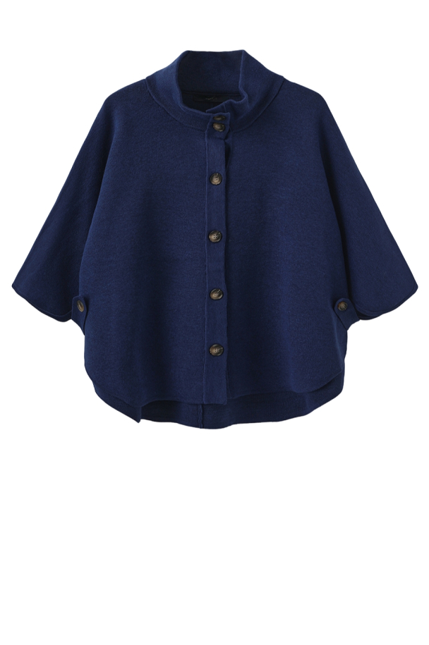Birdie Knit - Image 1