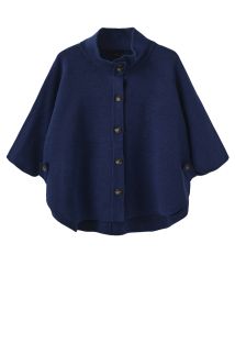 1505-2720 - 575 Navy Blue - Extra 2.jpg