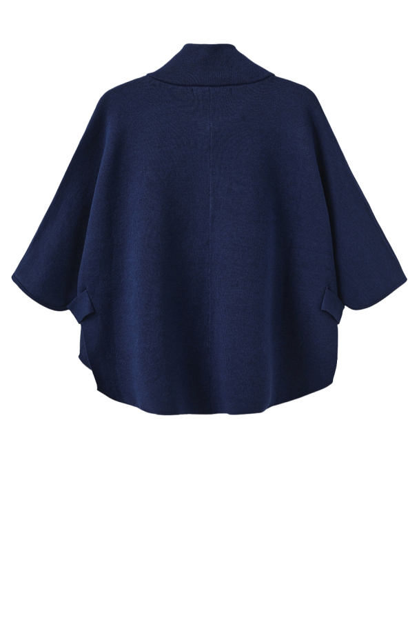 Birdie Knit - Image 2