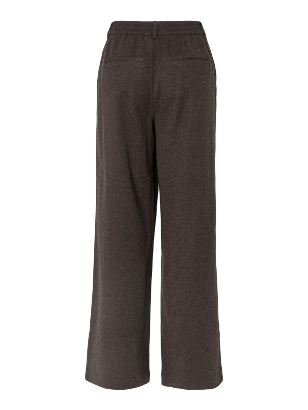 PCMAMILLA HW WIDE PANTS - Image 6
