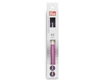 prym3mm.jpg