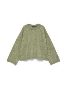 F_10348474_M_5088852_Front.jpg
