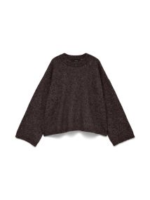 F_10348474_M_5142864_Front.jpg