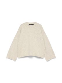 F_10348474_M_5090076_Front.jpg