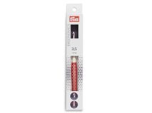 prym3.5mm.jpg