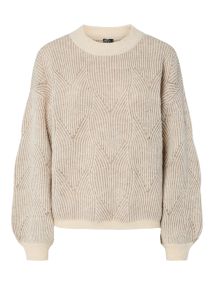 F_17147906_M_4798489_Front.jpg