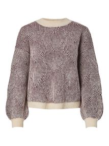F_17147906_M_5050261_Front.jpg