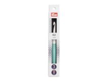prym8mm.jpg