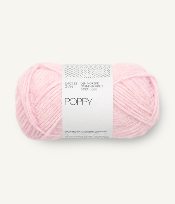 Poppy - Image 21