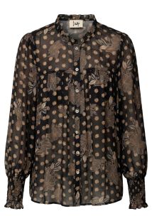 58061 - N64 Flower-Dot Print - Extra 1.jpg
