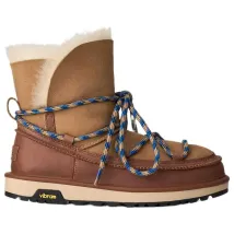 ugg-classic-tread-boots.webp
