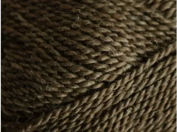 Mashdale - Image 6