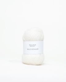 MILD MOHAIR_25700_Hvit_1.jpg