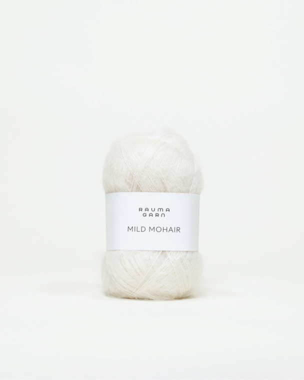Mild Mohair - Image 21