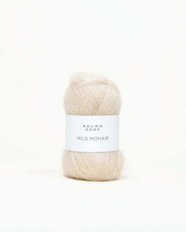 Mild Mohair - Image 22