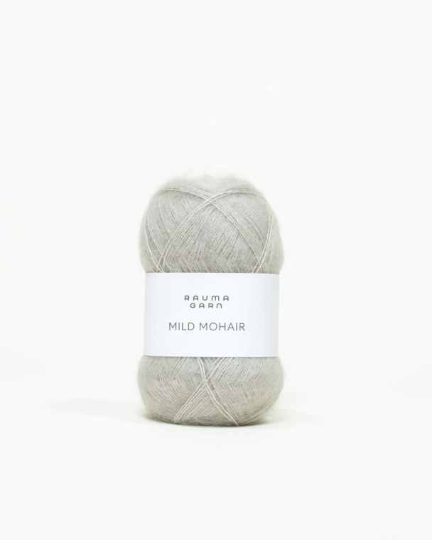 Mild Mohair - Image 25