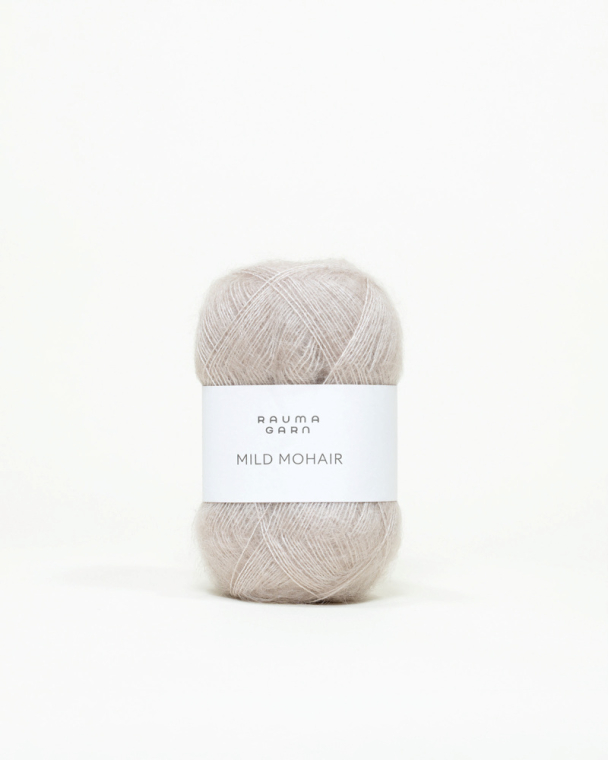 Mild Mohair - Image 23