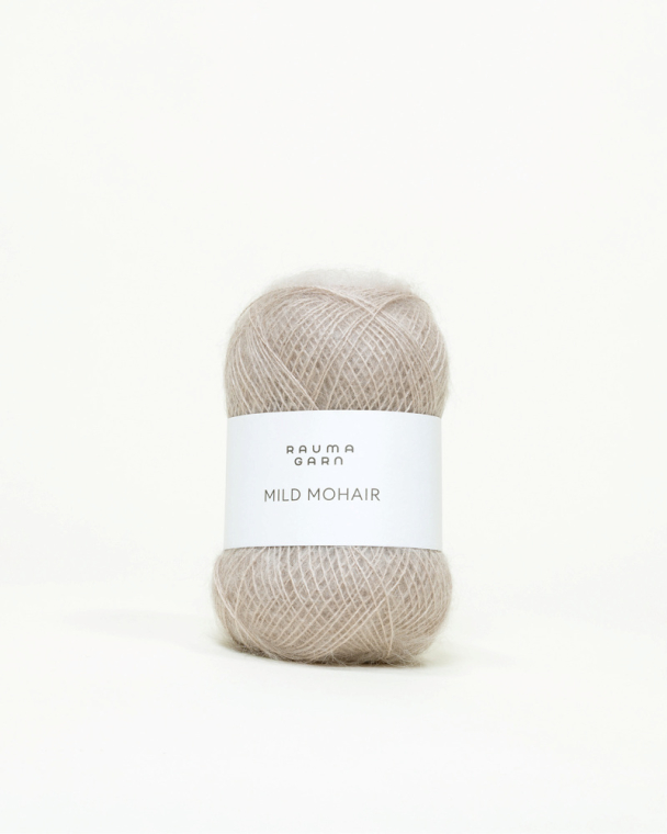 Mild Mohair - Image 24
