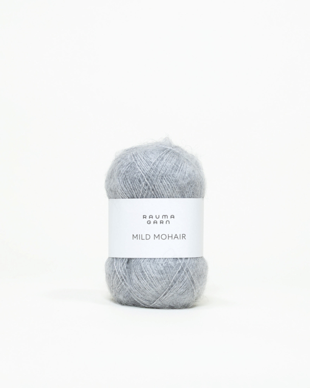 Mild Mohair - Image 26