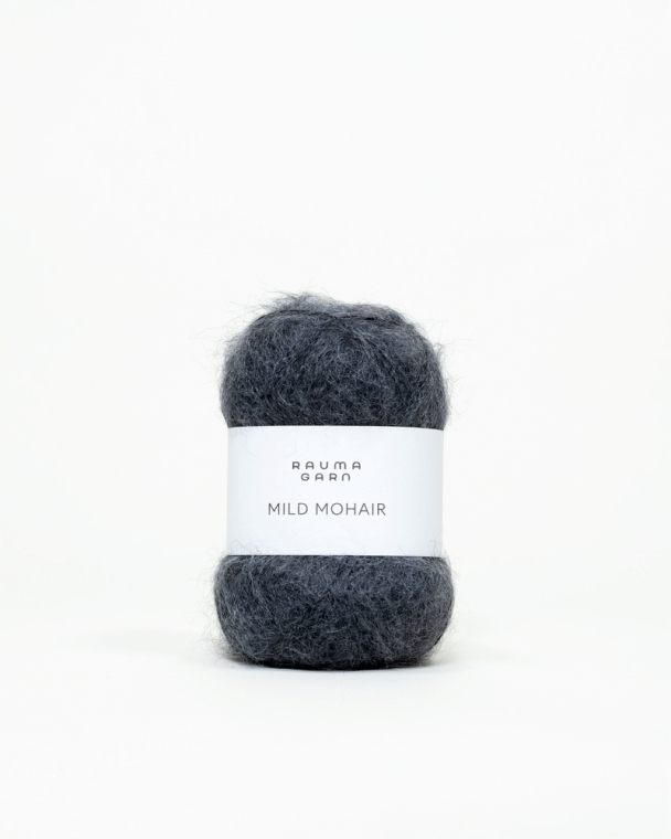 Mild Mohair - Image 28