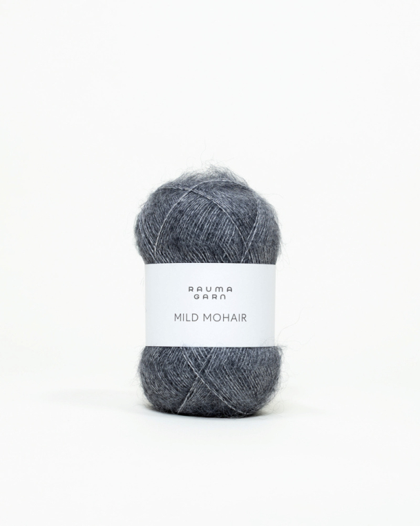 Mild Mohair - Image 27