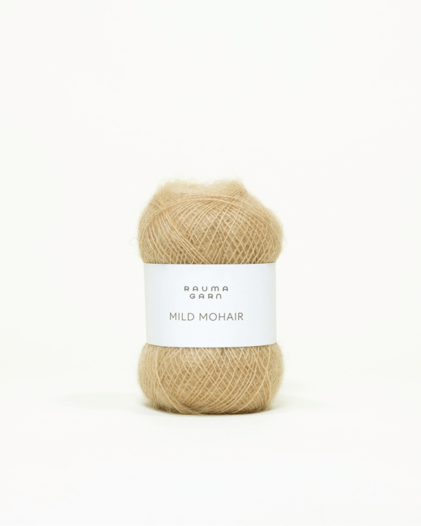 Mild Mohair - Image 30